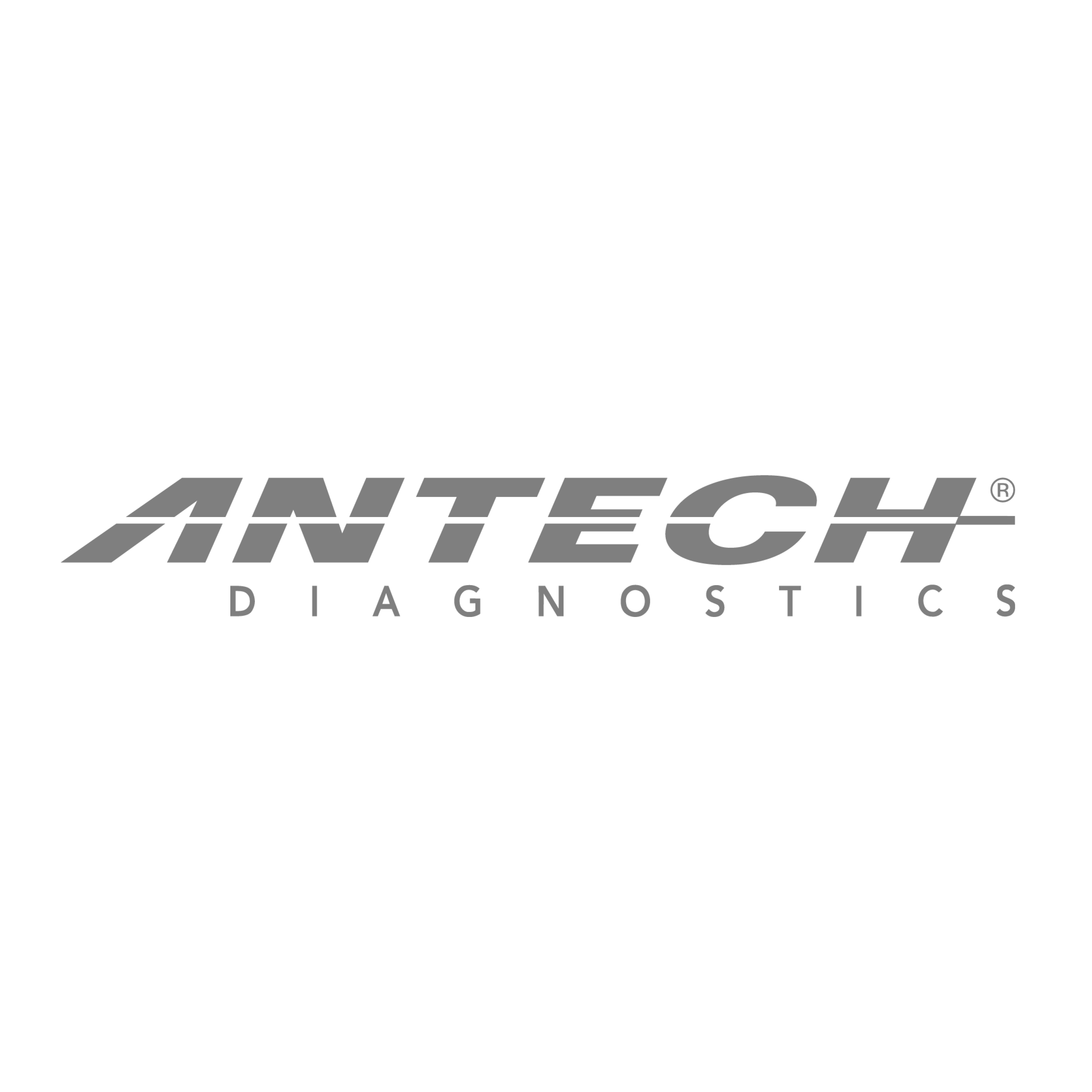 ANTECH