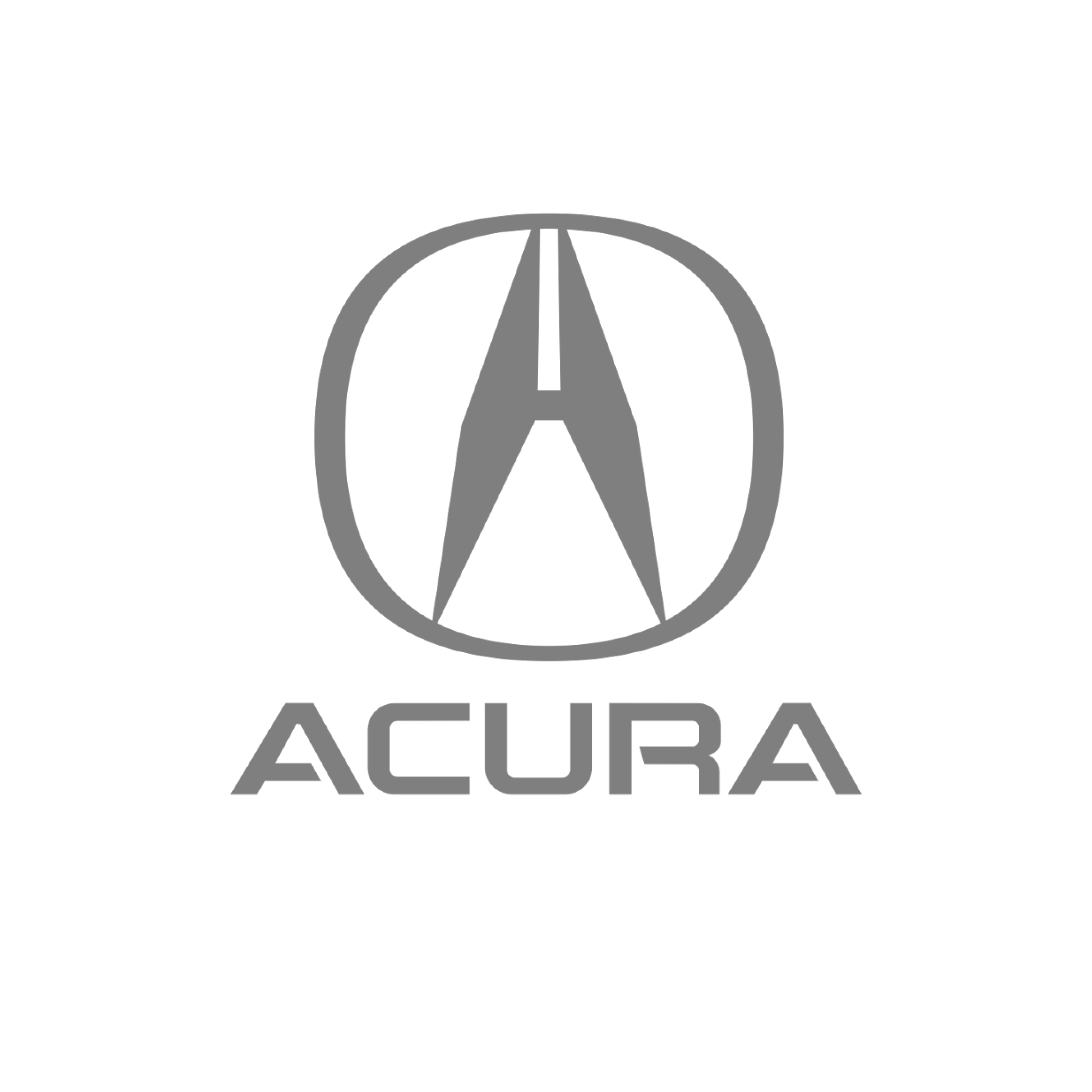 Acura