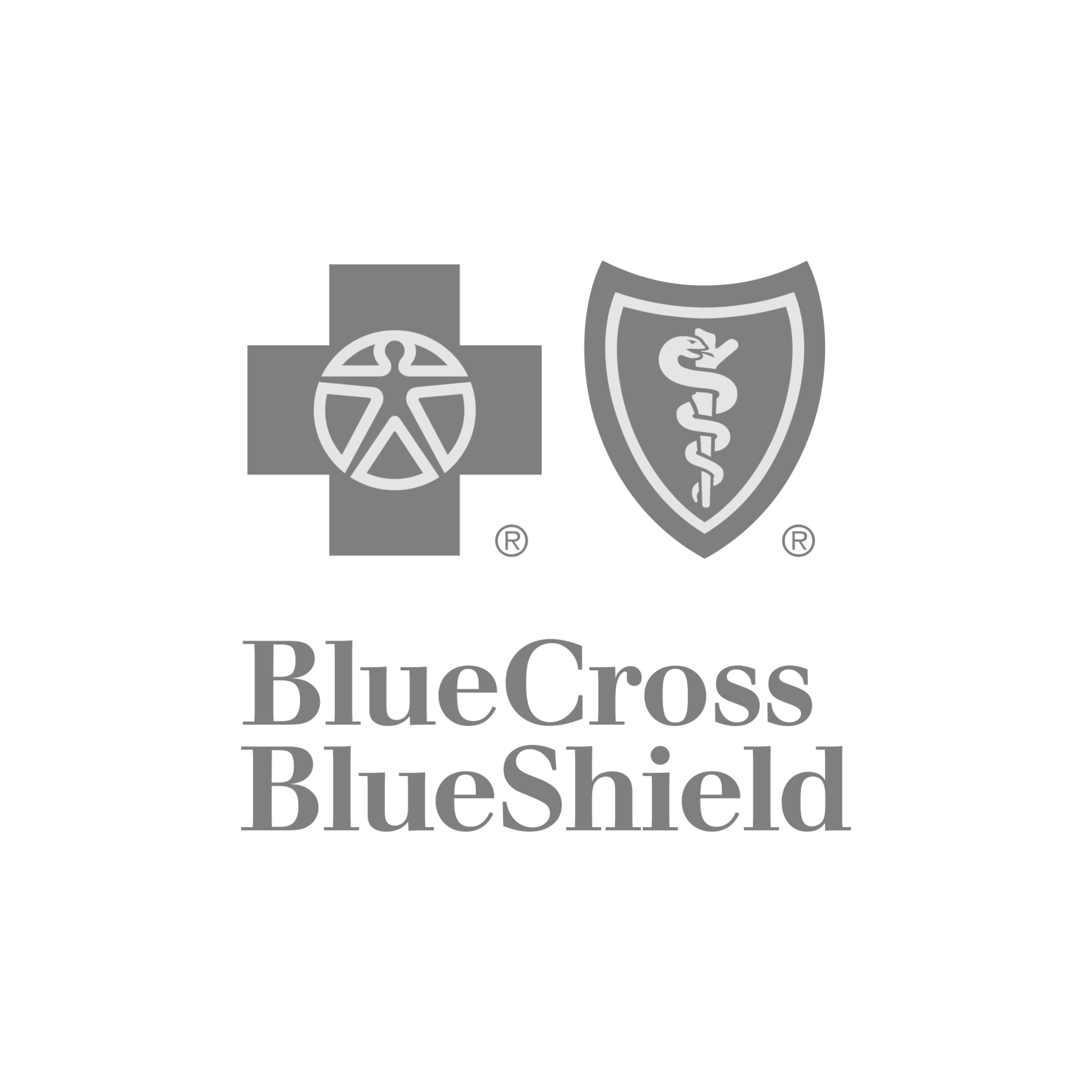 BlueCross