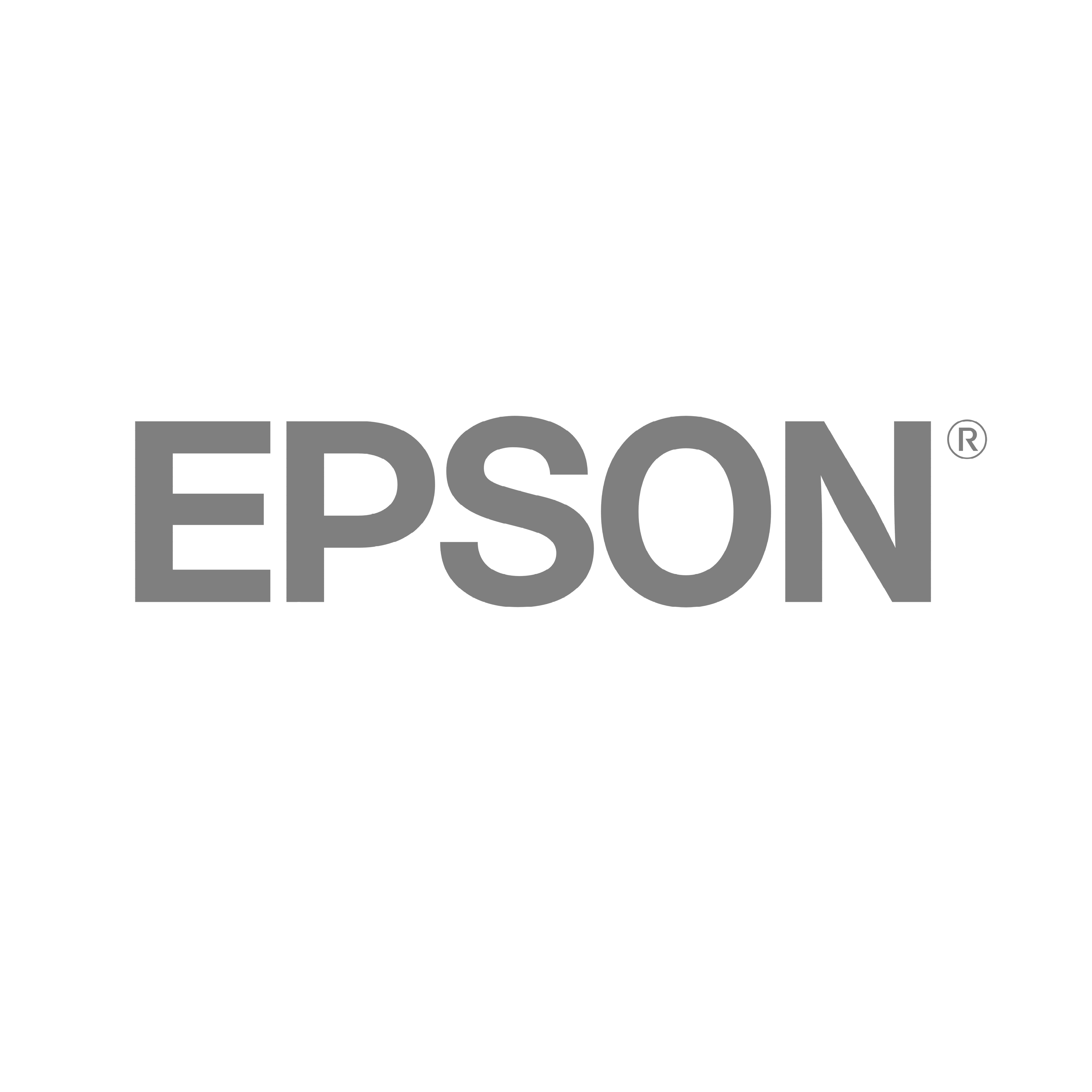 Epson