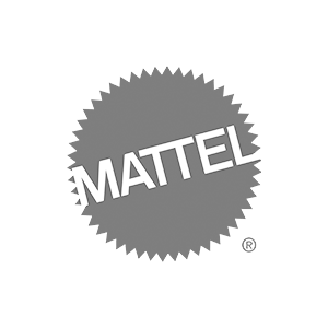 Mattel