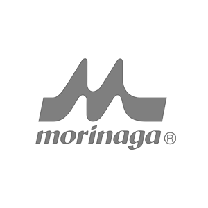 Morinaga