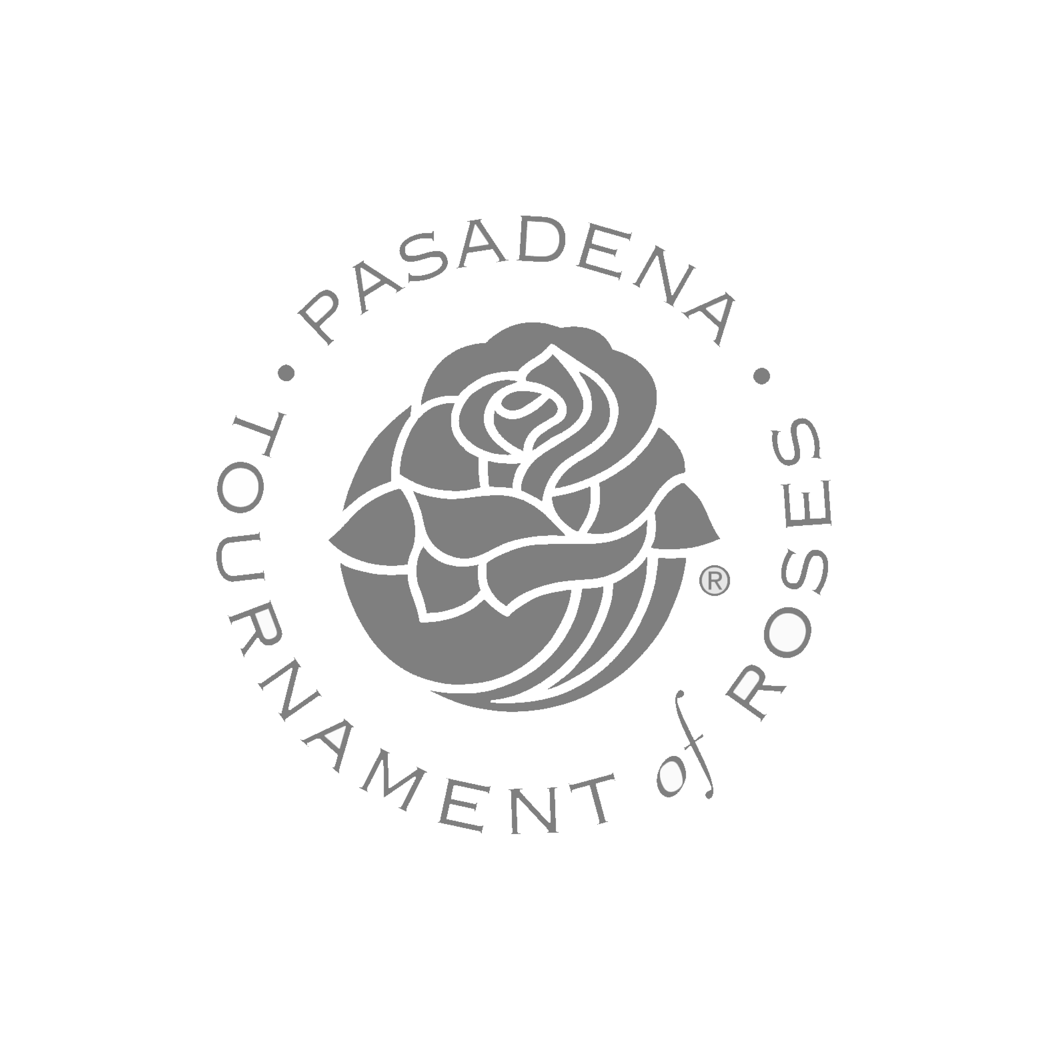 RoseParade