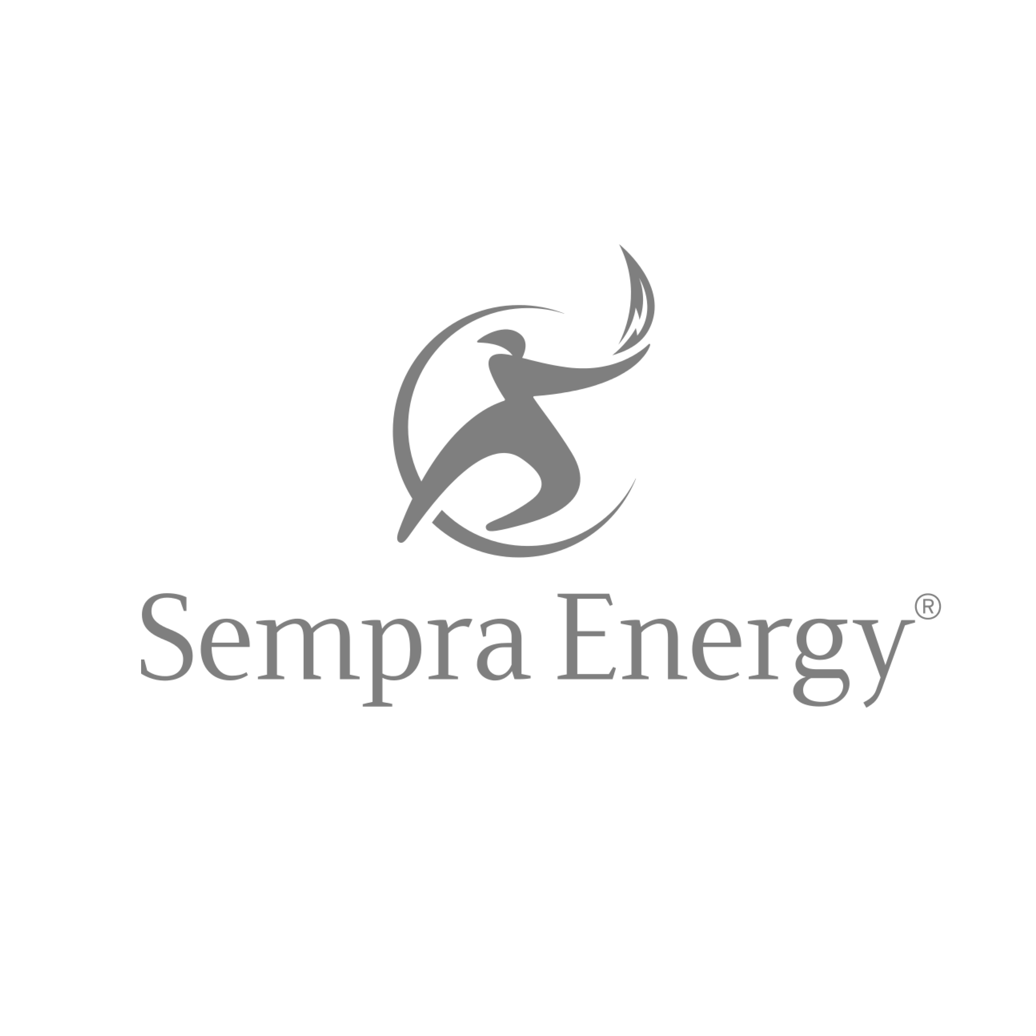 Sempra