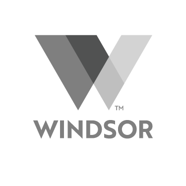 WindsorInsurance_final_logo_grayscale 01