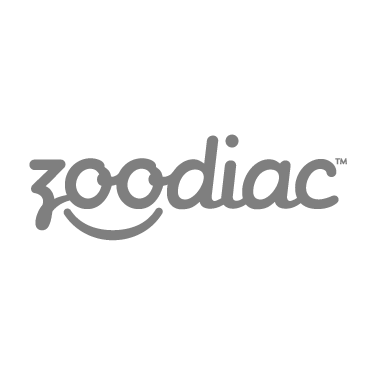 Zoodiac_final_grayscale 03