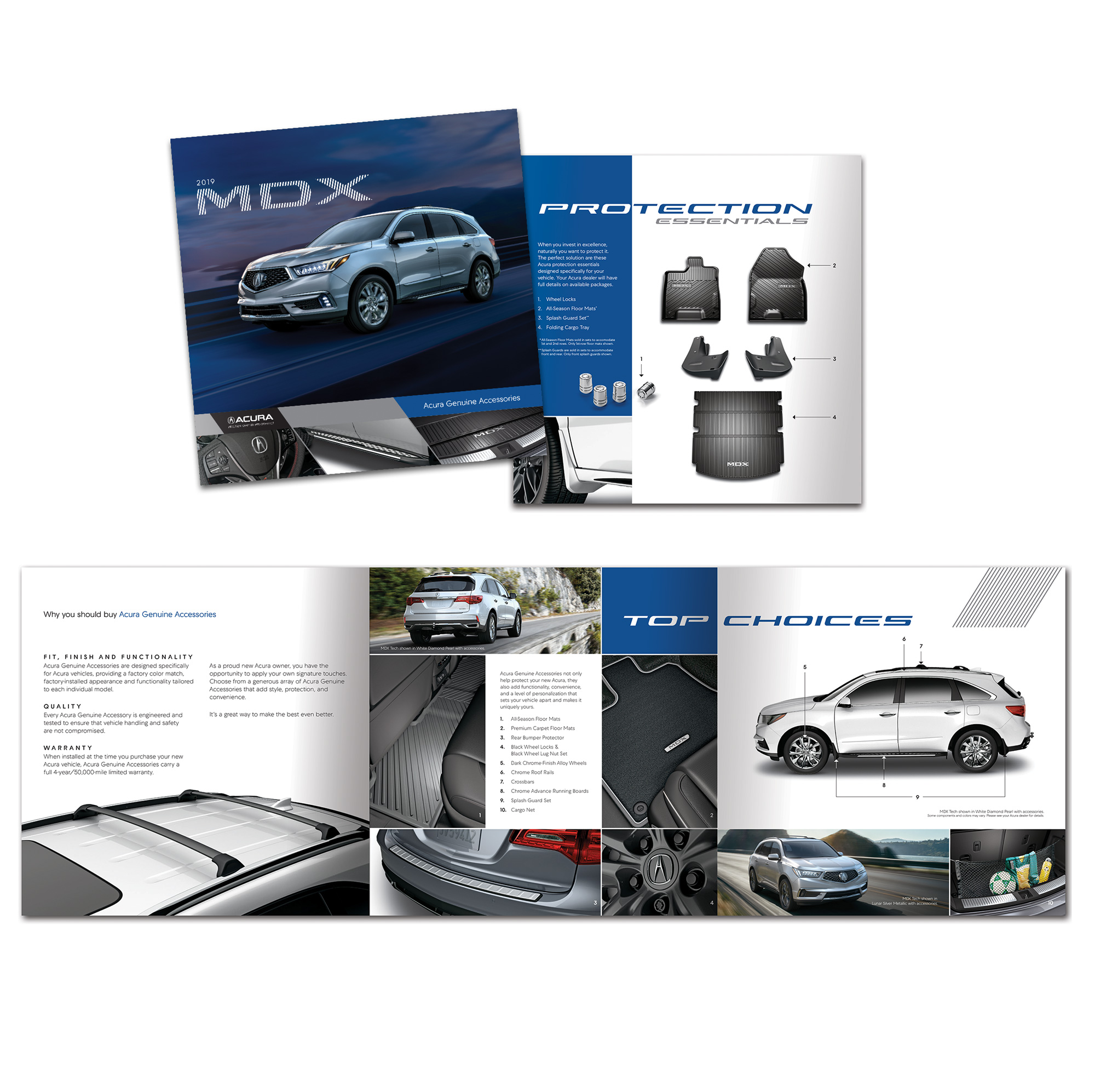 acurabrochures